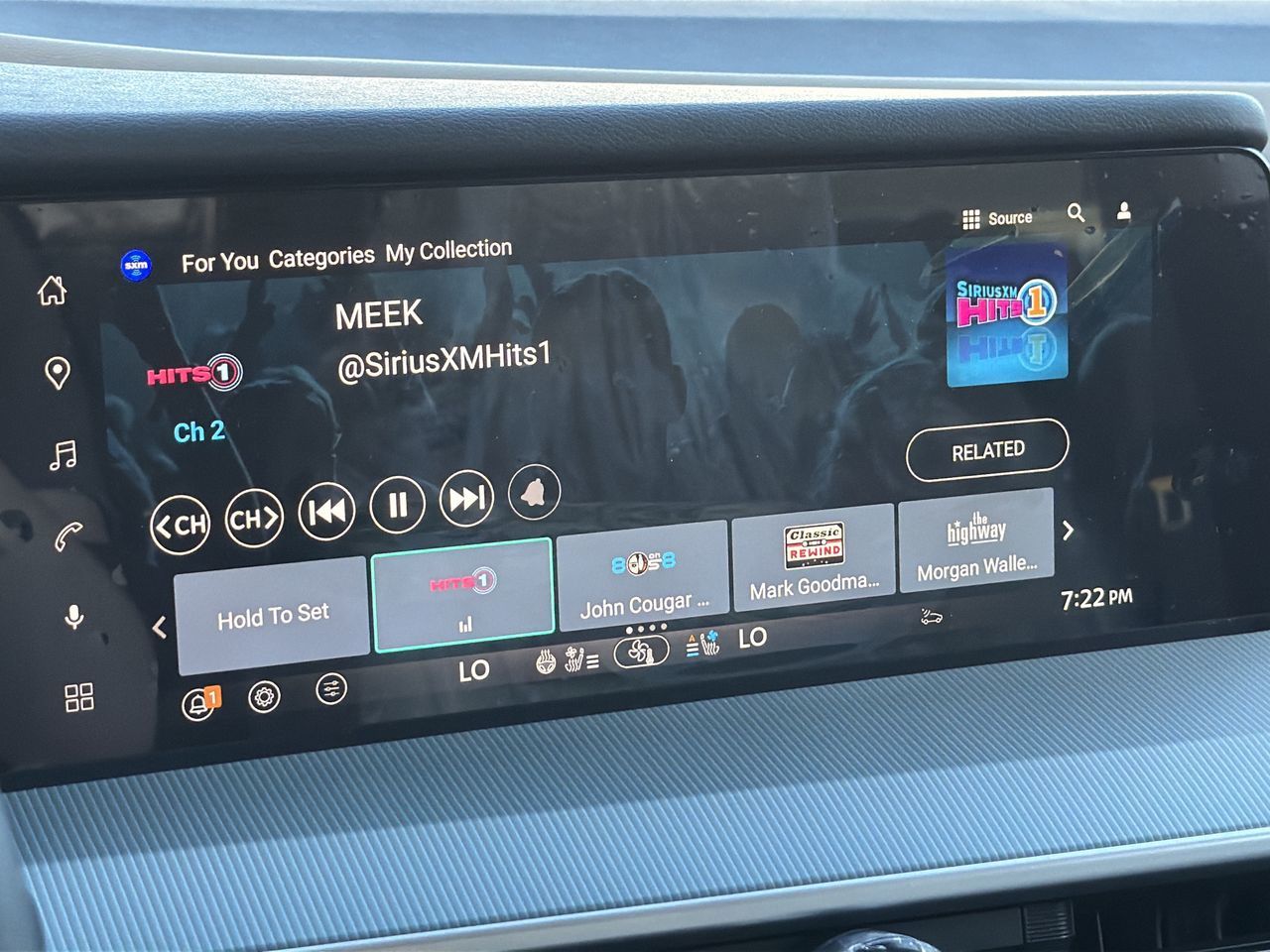 2027 Nissan Murano