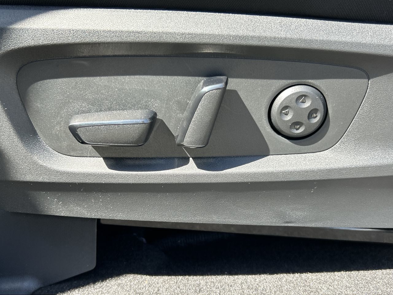 2025 Nissan Pathfinder in North Vancouver, British Columbia