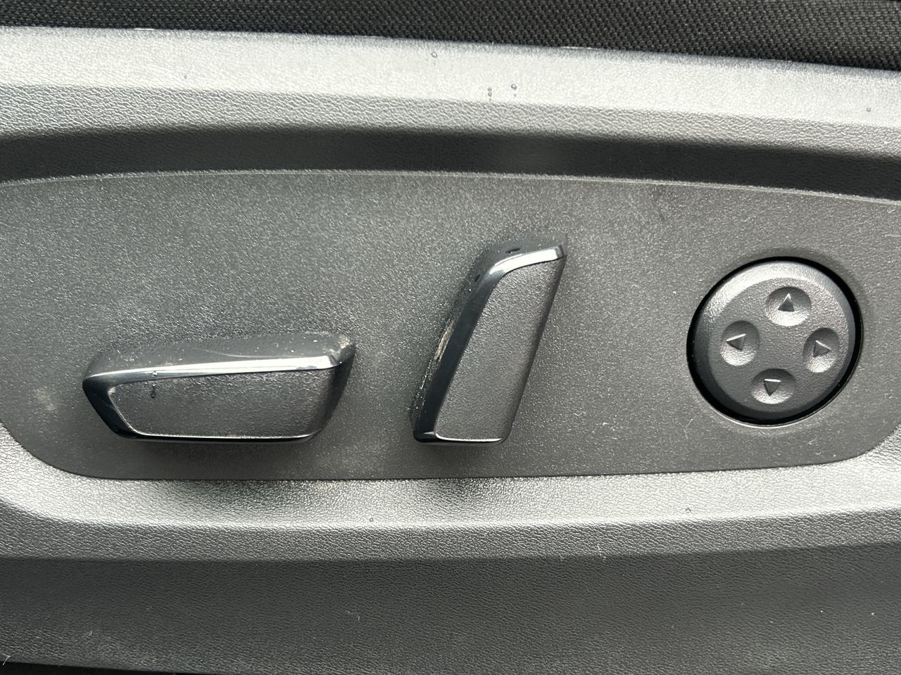 2025 Nissan Pathfinder in North Vancouver, British Columbia