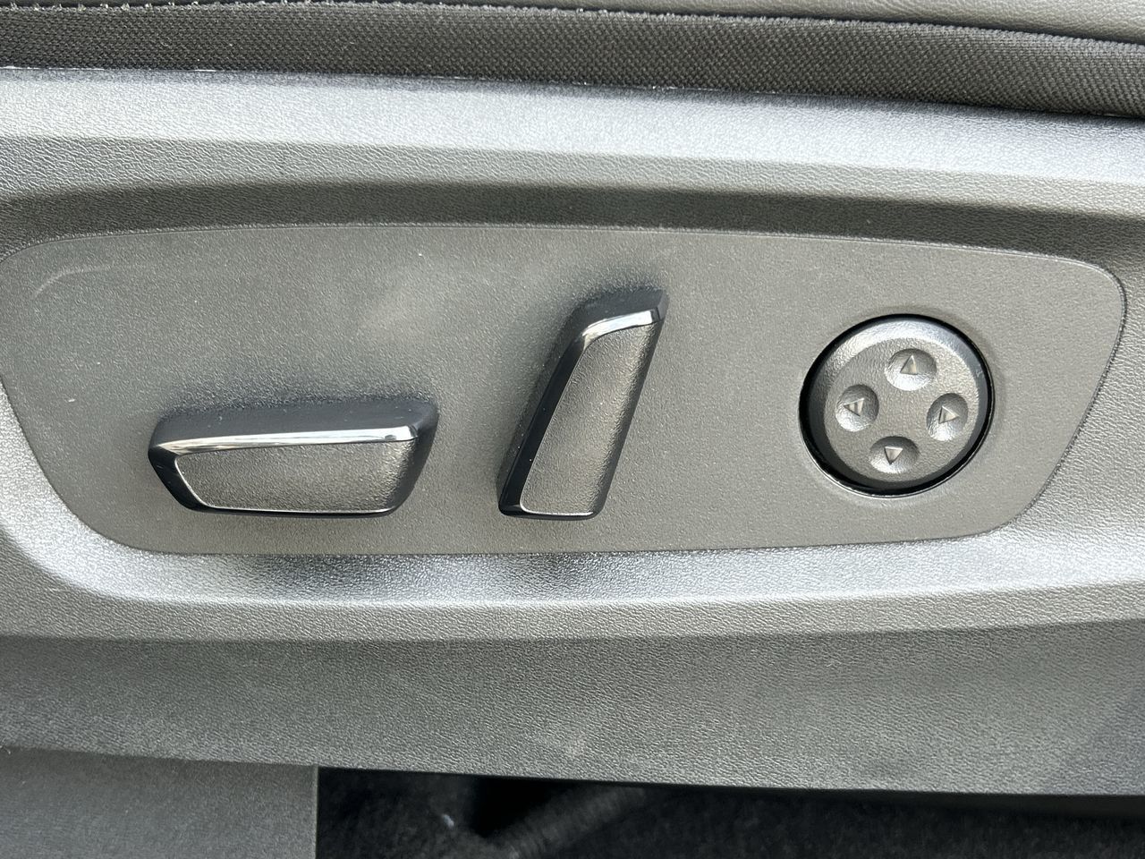 2025 Nissan Pathfinder in North Vancouver, British Columbia