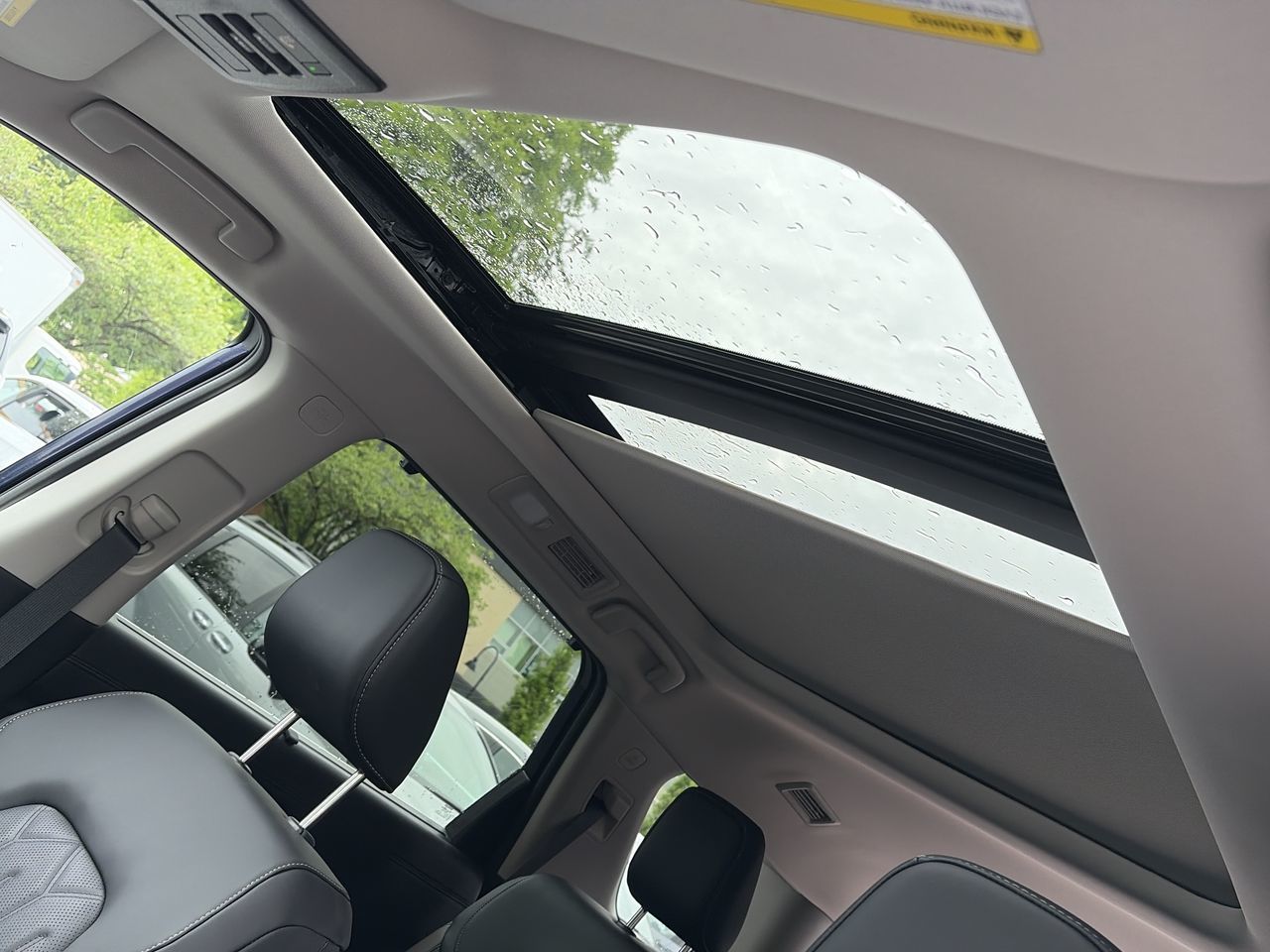 2026 Nissan Pathfinder