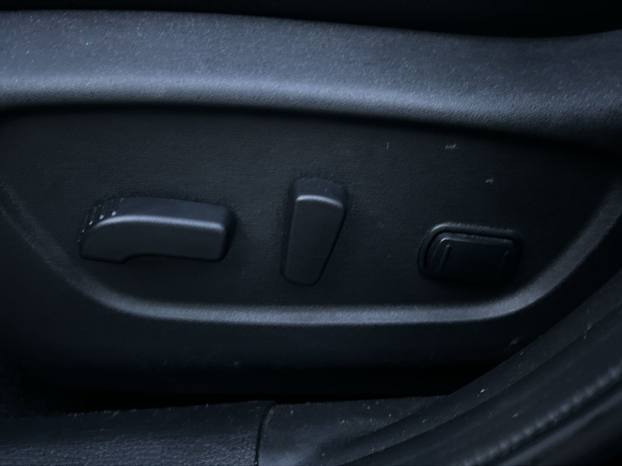 Nissan Qashqai  2019 à Vancouver nord, Colombie-Britannique