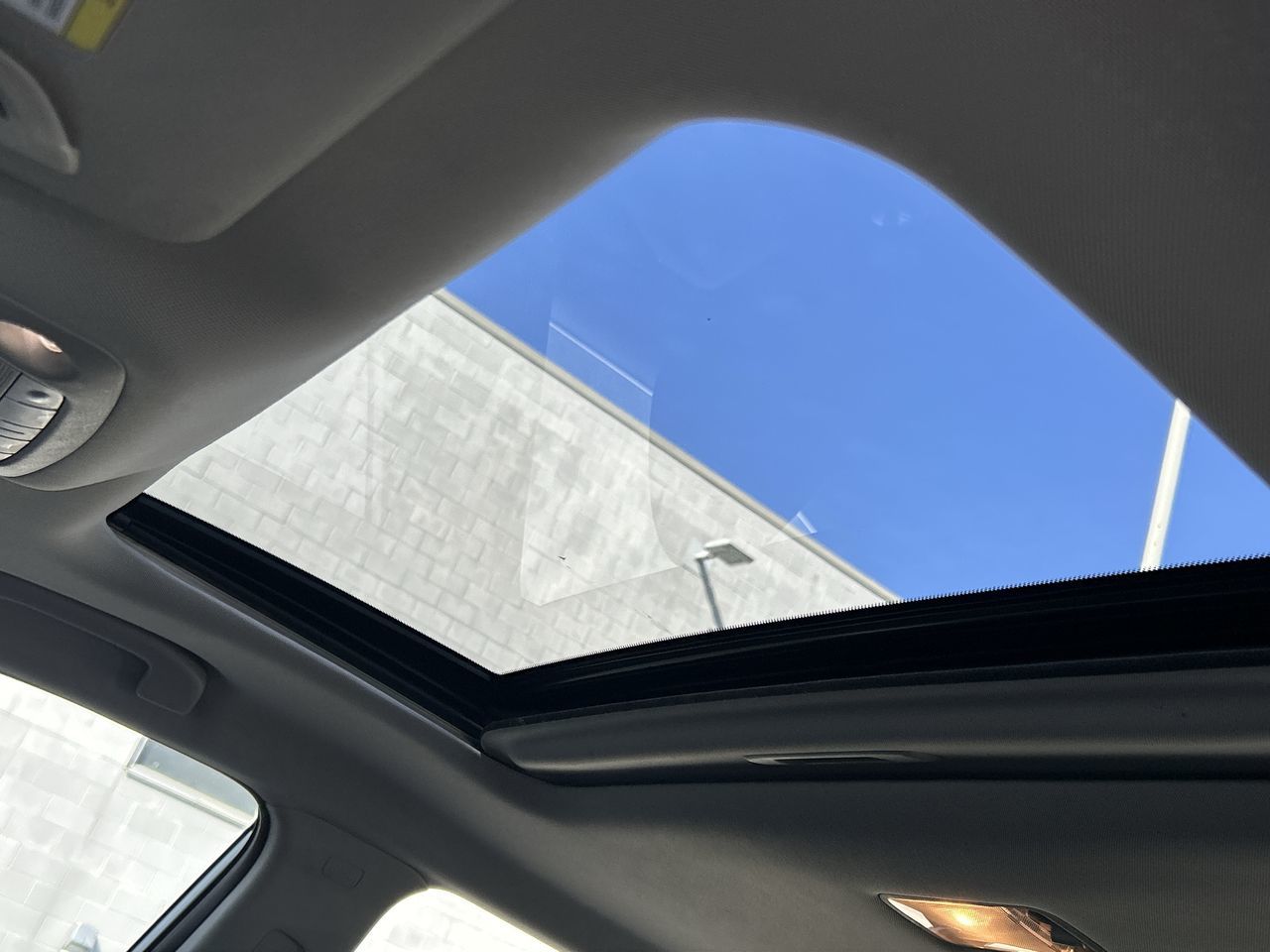2020 Nissan Qashqai in North Vancouver, British Columbia