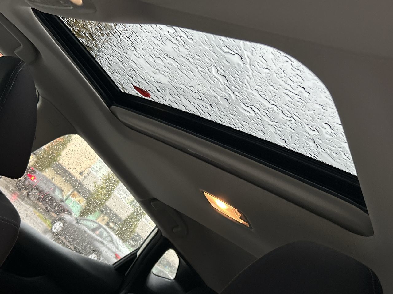 2021 Nissan Qashqai in North Vancouver, British Columbia