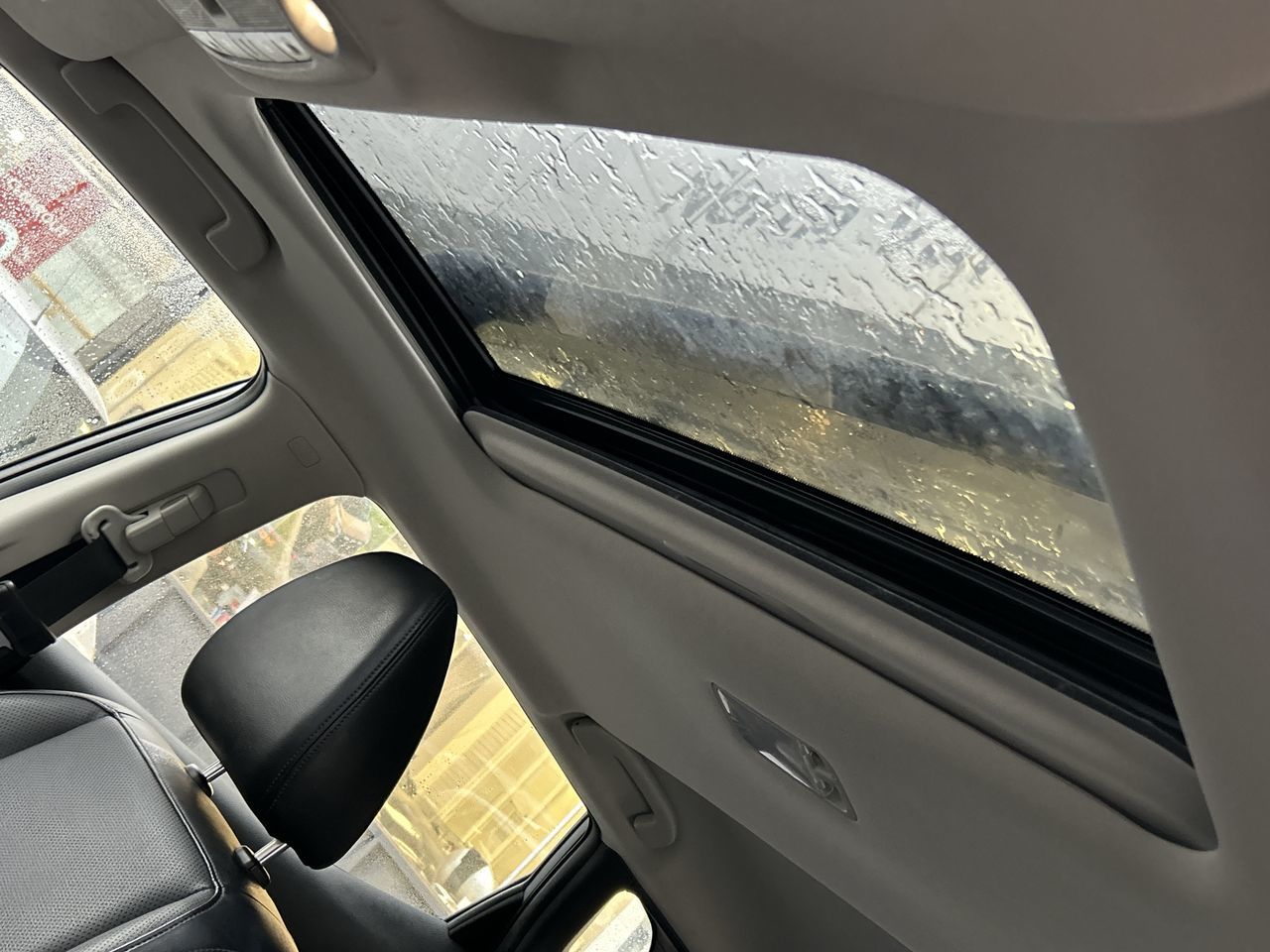 2021 Nissan Qashqai in North Vancouver, British Columbia