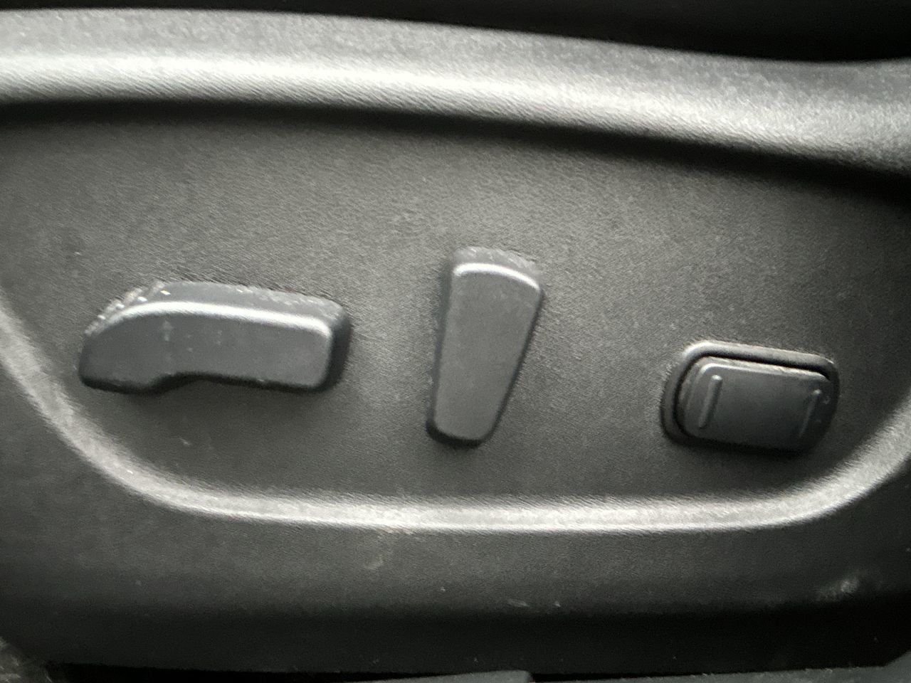 2021 Nissan Qashqai in North Vancouver, British Columbia