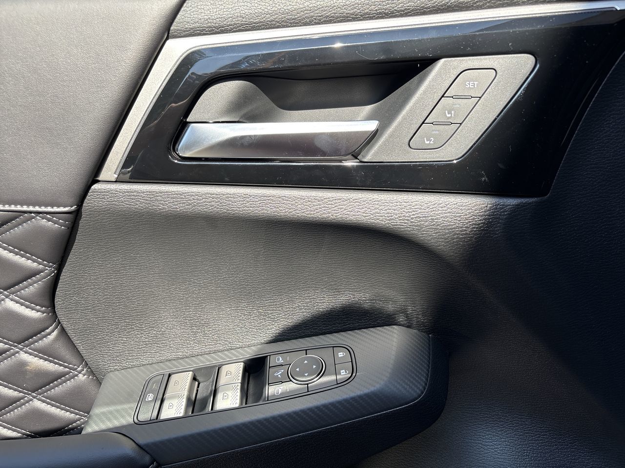 2026 Nissan Rogue Plug-in Hybrid