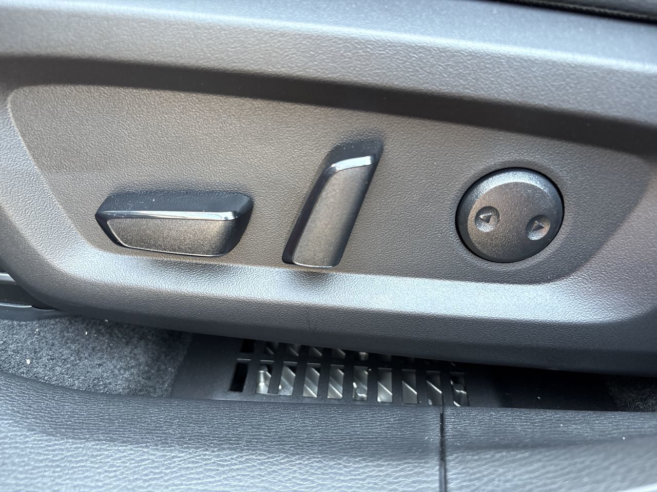 2026 Nissan Rogue Plug-in Hybrid