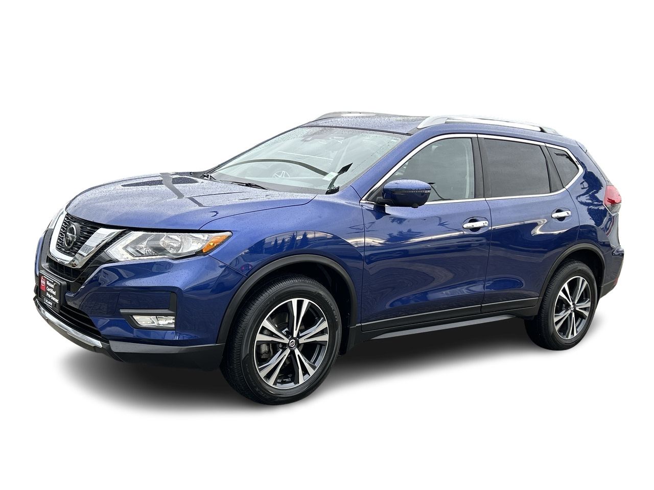 Sitemapcdatahttpswudinf Inetcomtires For 2020 Nissan Rogue