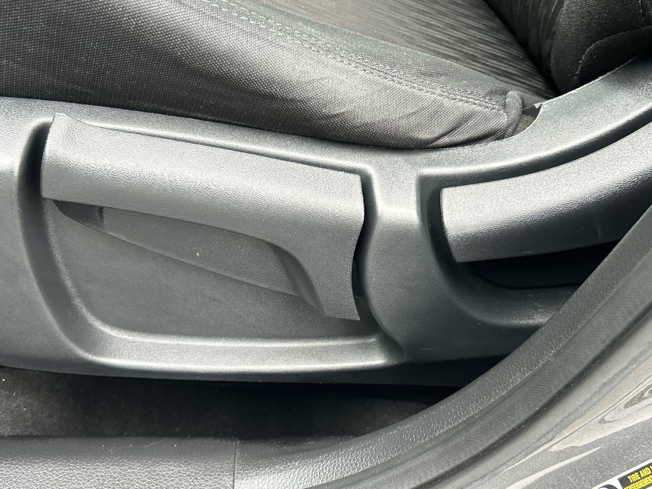 2020 Nissan Rogue in North Vancouver, British Columbia