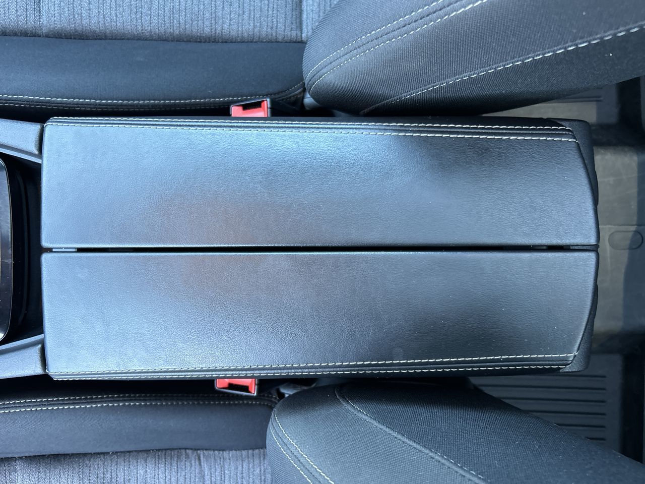 Nissan Rogue  2021 à Vancouver nord, Colombie-Britannique