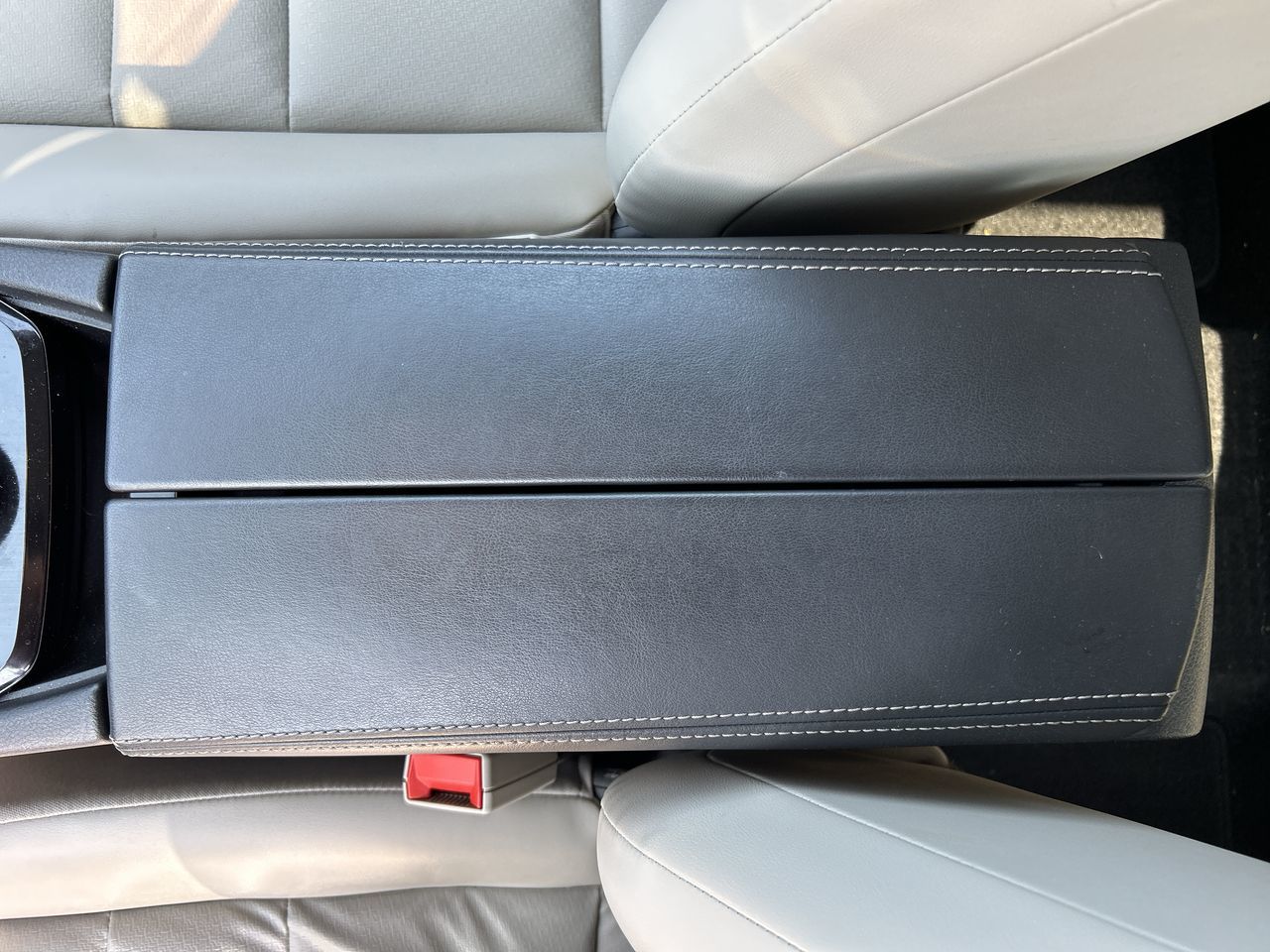 2021 Nissan Rogue in North Vancouver, British Columbia