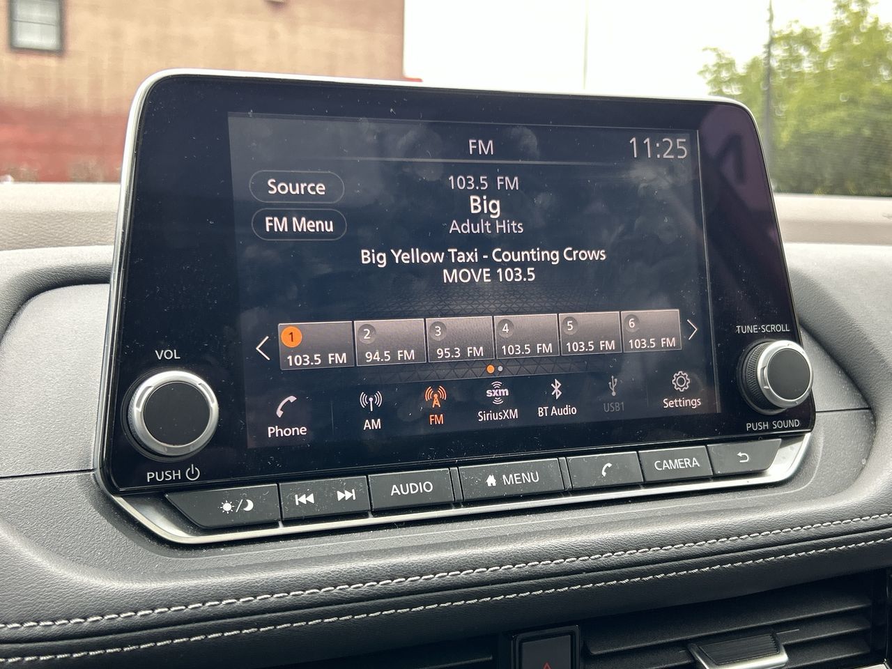 2022 Nissan Rogue in North Vancouver, British Columbia