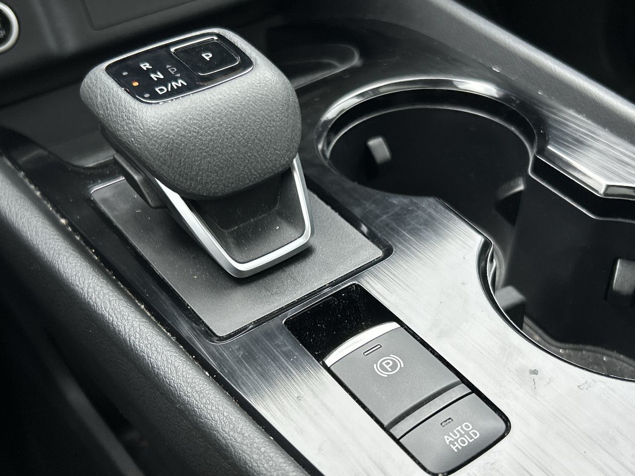 2022 Nissan Rogue in North Vancouver, British Columbia