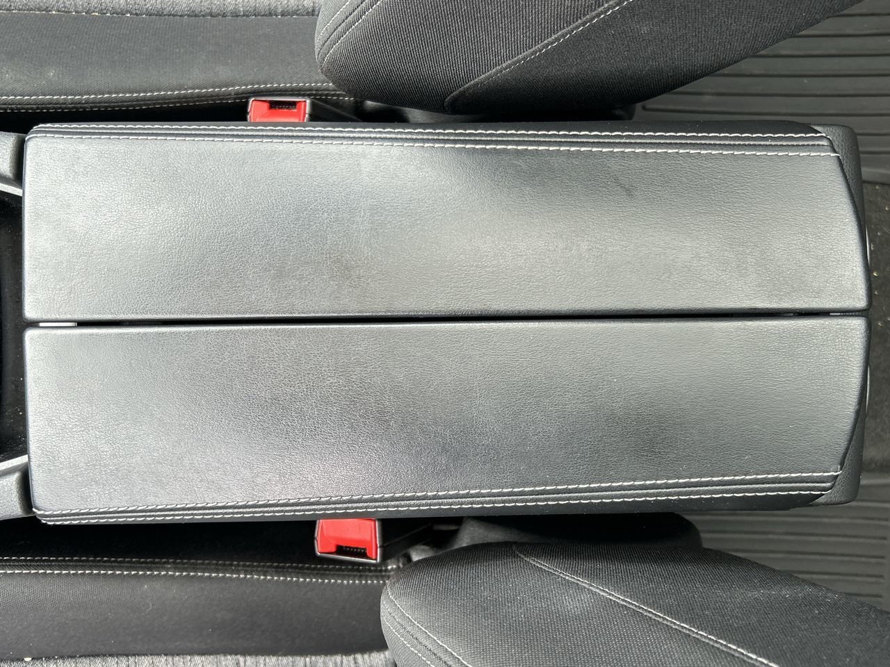 2022 Nissan Rogue in North Vancouver, British Columbia