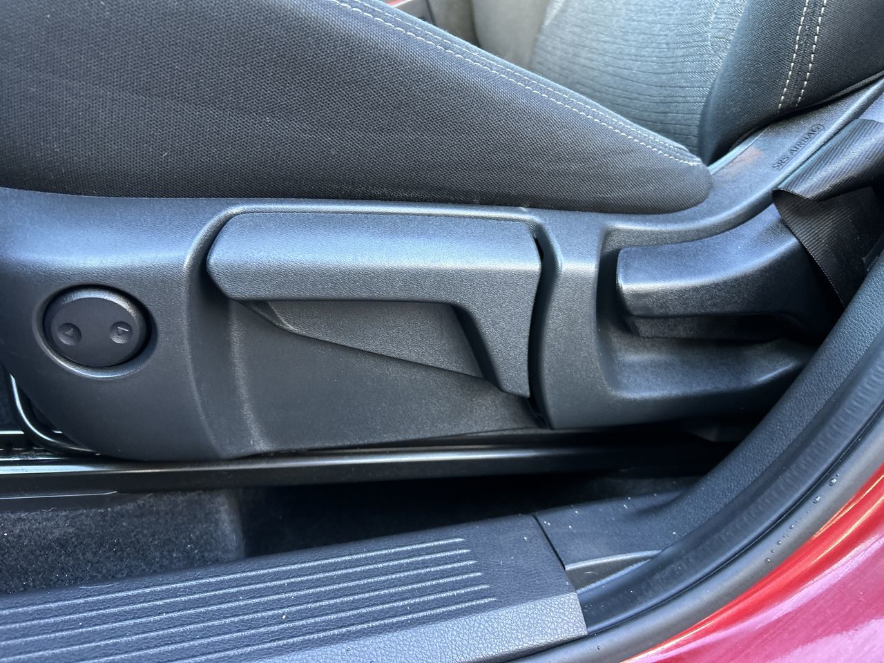 Nissan Rogue  2022 à Vancouver nord, Colombie-Britannique