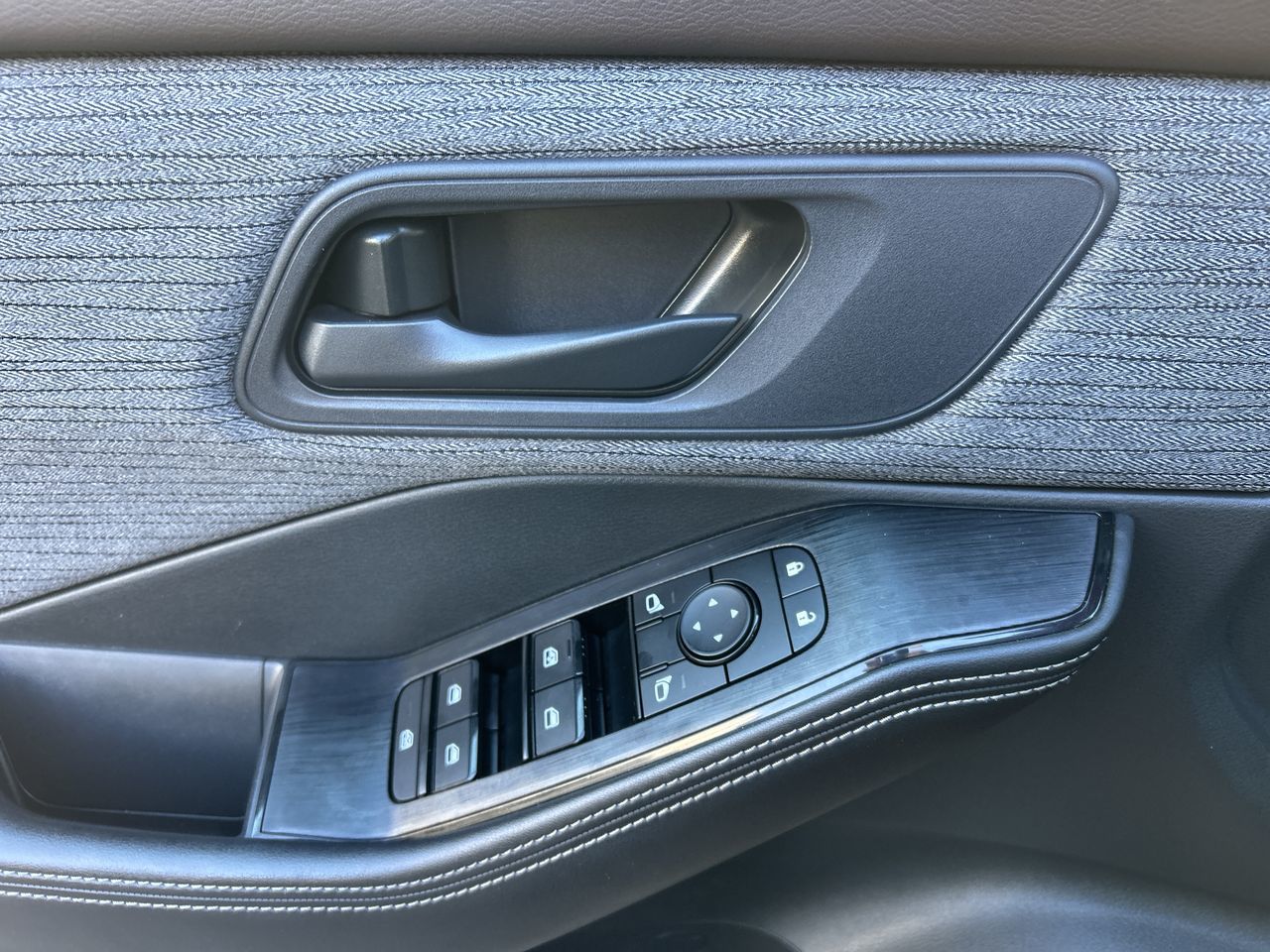 Nissan Rogue  2022 à Vancouver nord, Colombie-Britannique