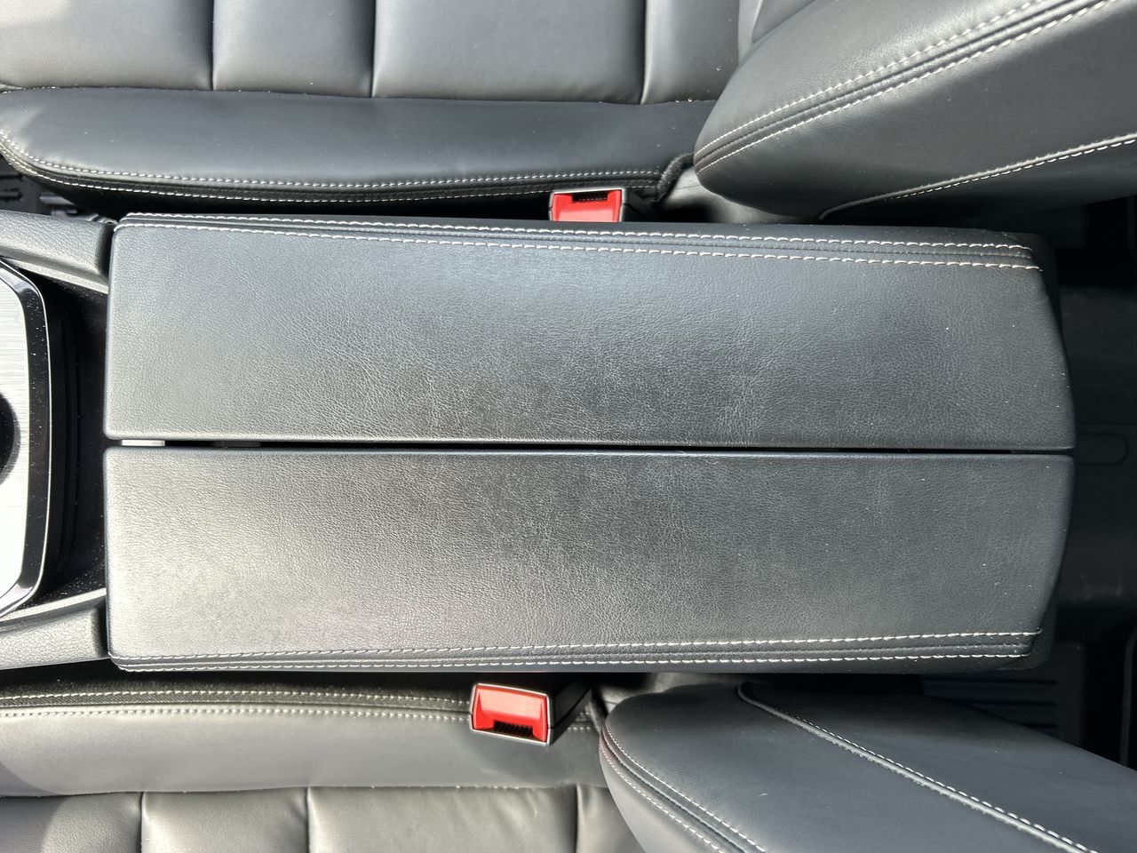 2023 Nissan Rogue in North Vancouver, British Columbia