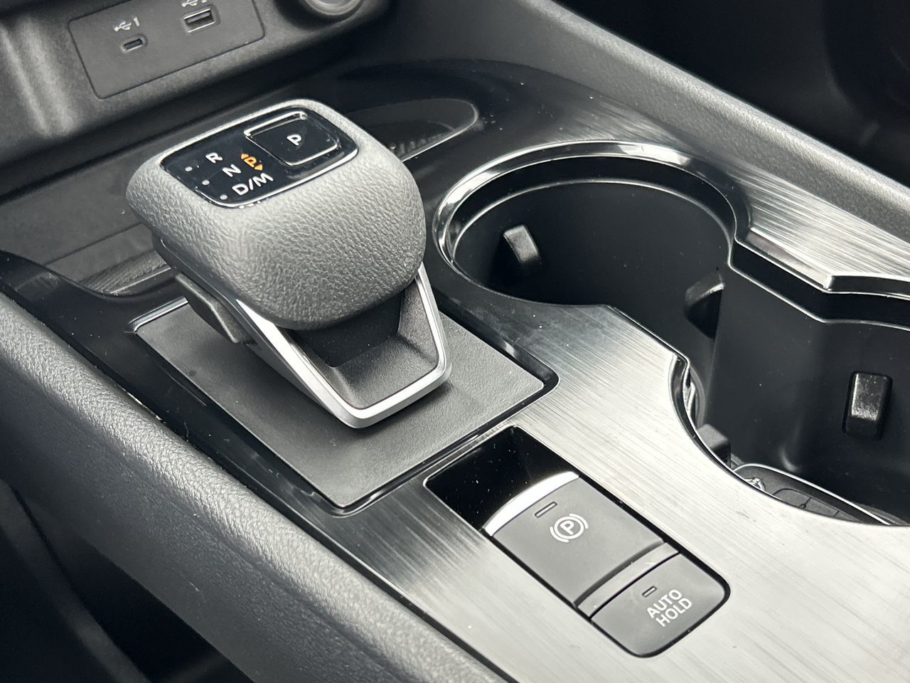 2023 Nissan Rogue in North Vancouver, British Columbia