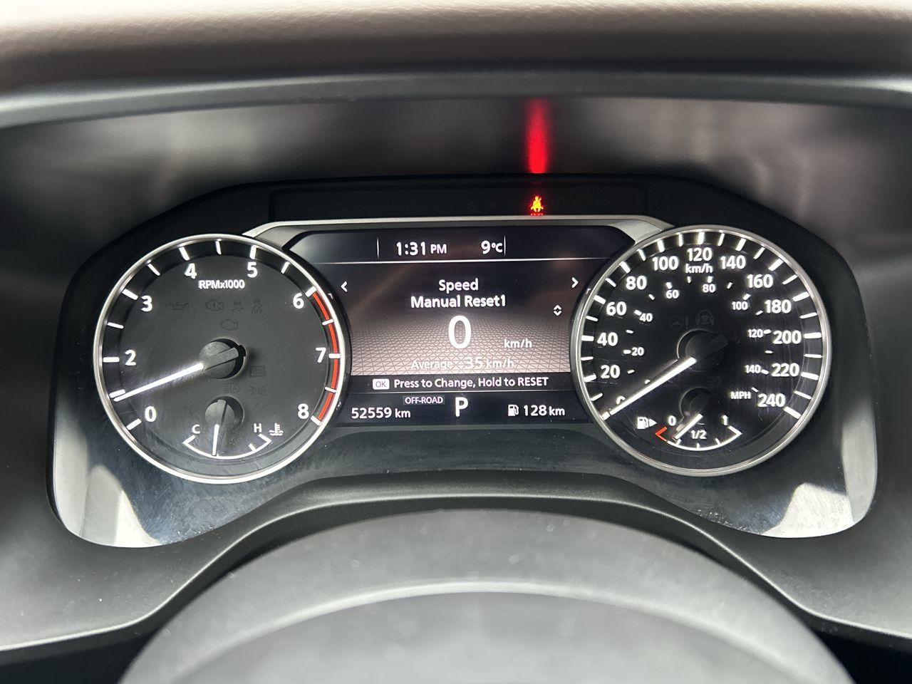 Nissan Rogue  2023 à Vancouver nord, Colombie-Britannique