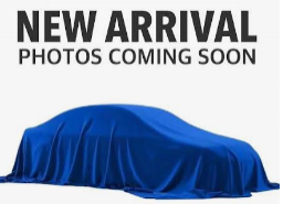 2023 Nissan Rogue in North Vancouver, British Columbia