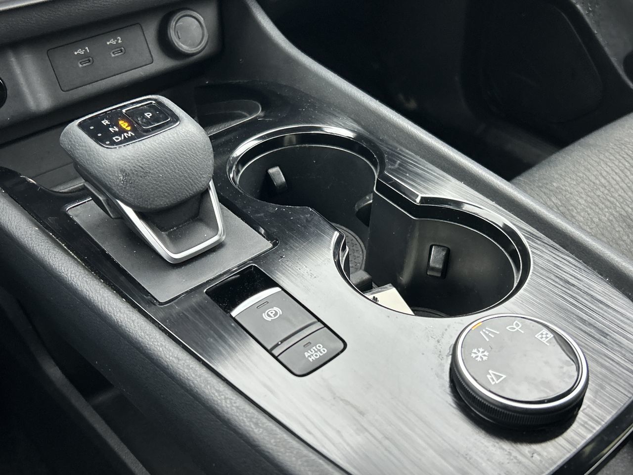 Nissan Rogue  2024 à Vancouver nord, Colombie-Britannique