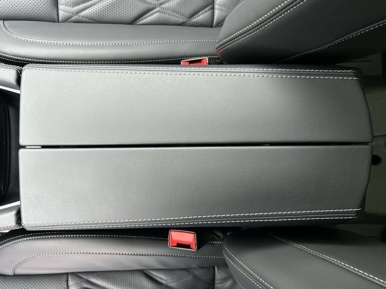 2025 Nissan Rogue in North Vancouver, British Columbia