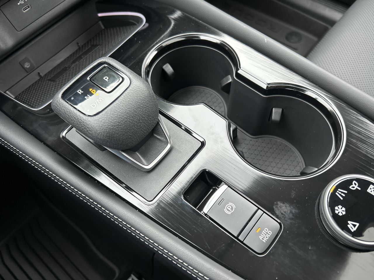 2025 Nissan Rogue in North Vancouver, British Columbia