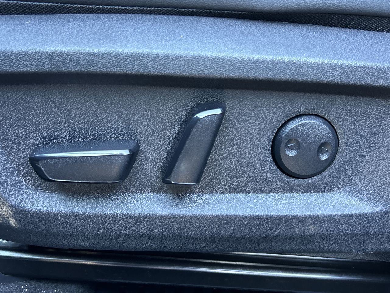 Nissan Rogue  2025 à Vancouver nord, Colombie-Britannique