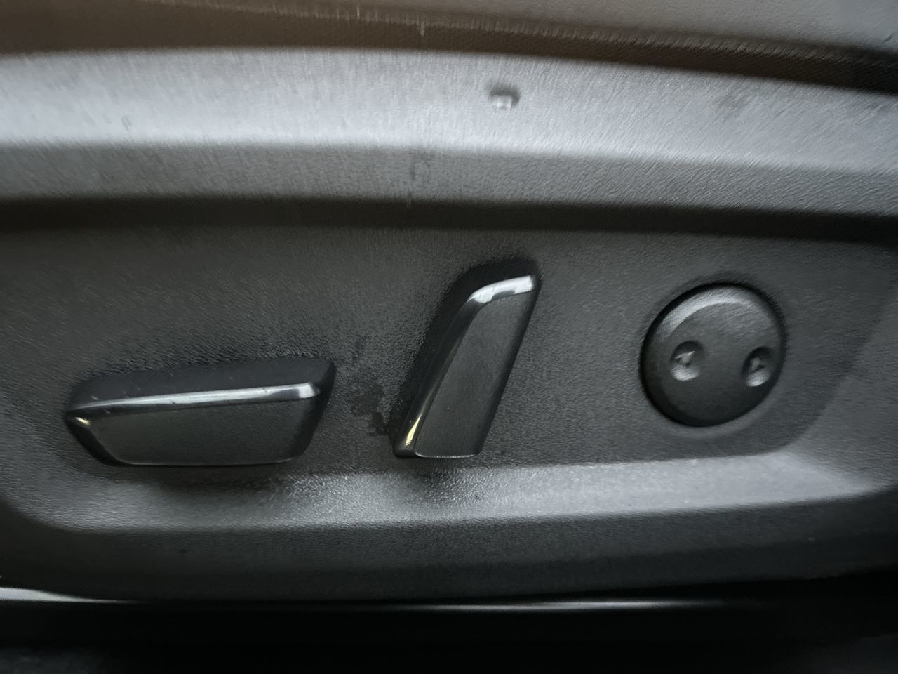 2025 Nissan Rogue in North Vancouver, British Columbia