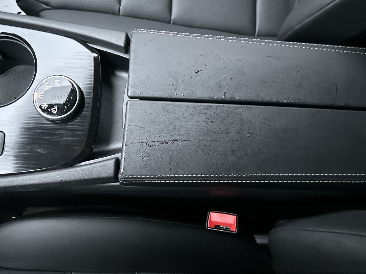 2025 Nissan Rogue in North Vancouver, British Columbia