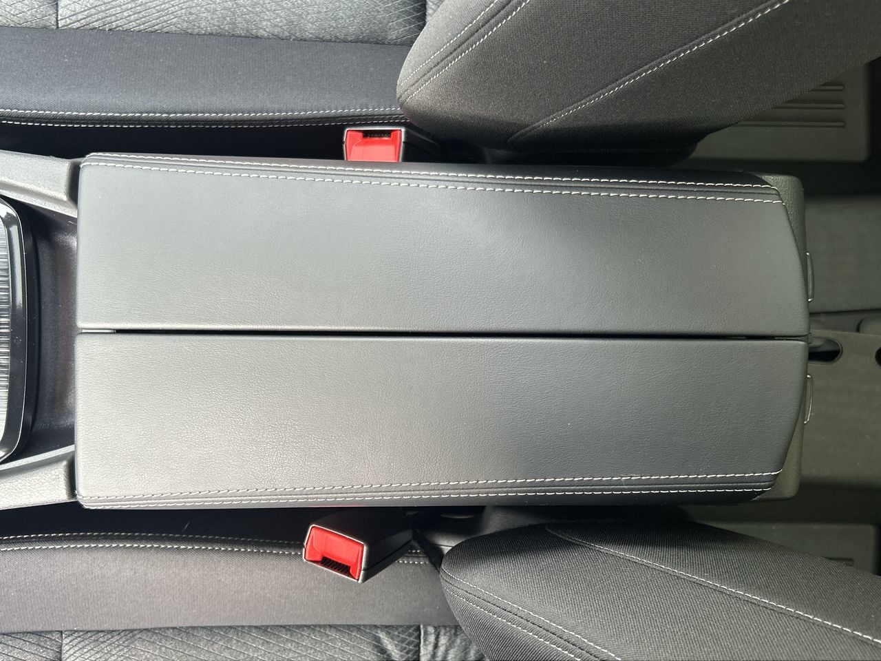 2025 Nissan Rogue in North Vancouver, British Columbia