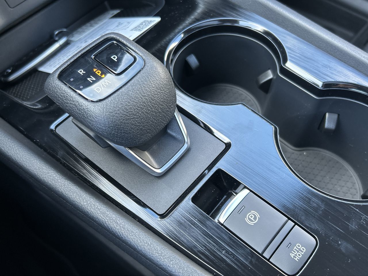 2025 Nissan Rogue in North Vancouver, British Columbia
