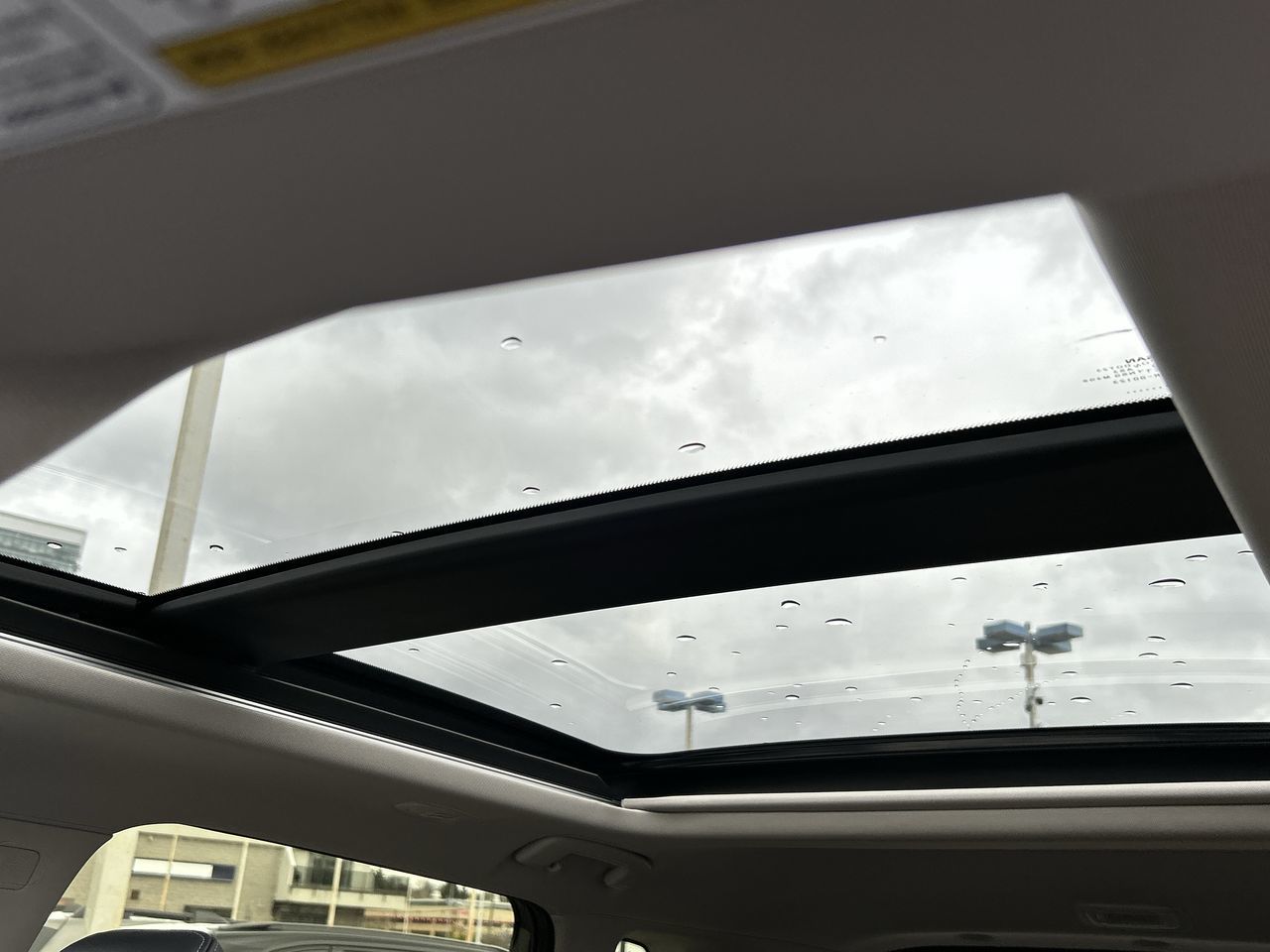 2025 Nissan Rogue in North Vancouver, British Columbia