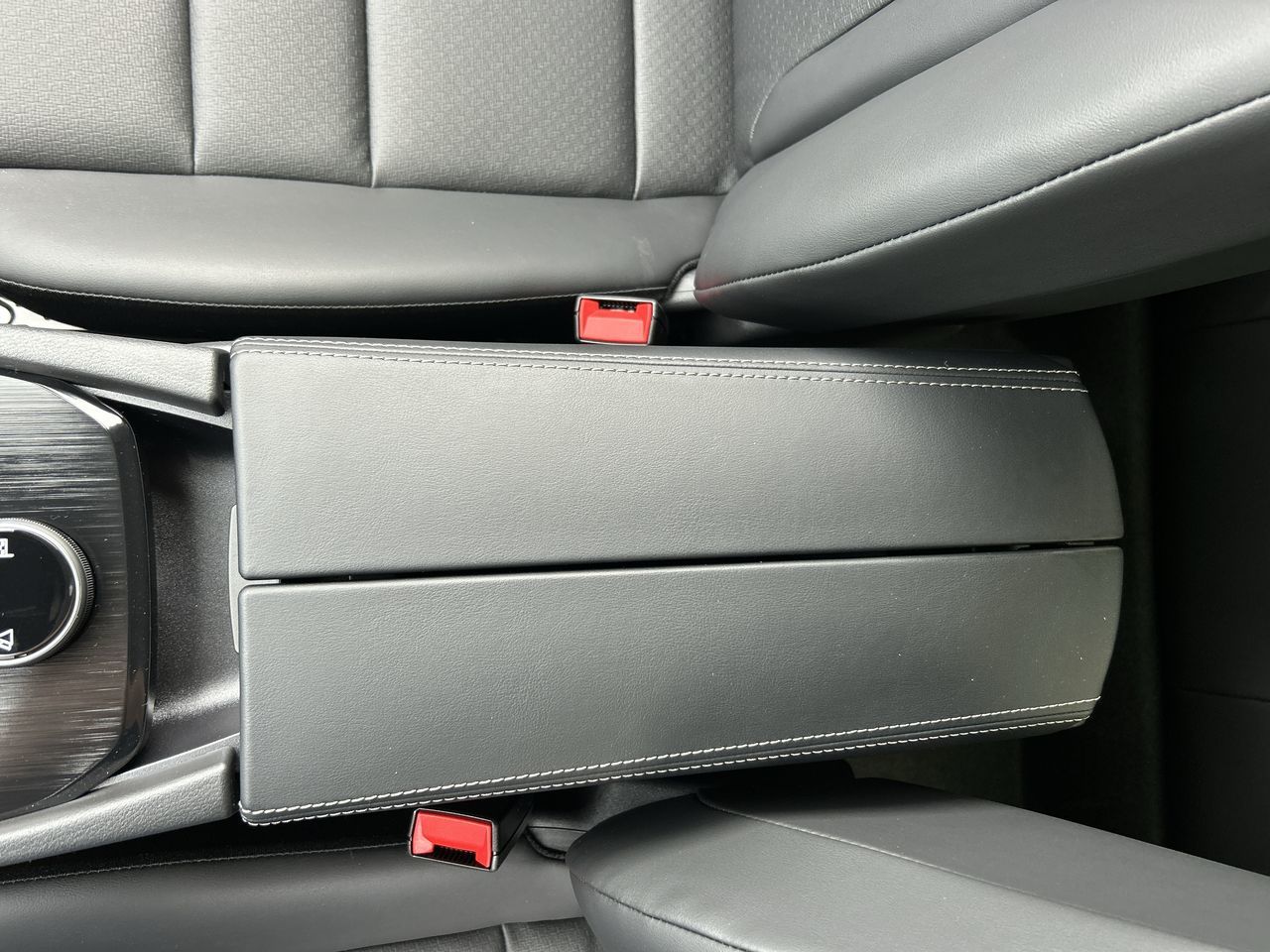 2025 Nissan Rogue in North Vancouver, British Columbia