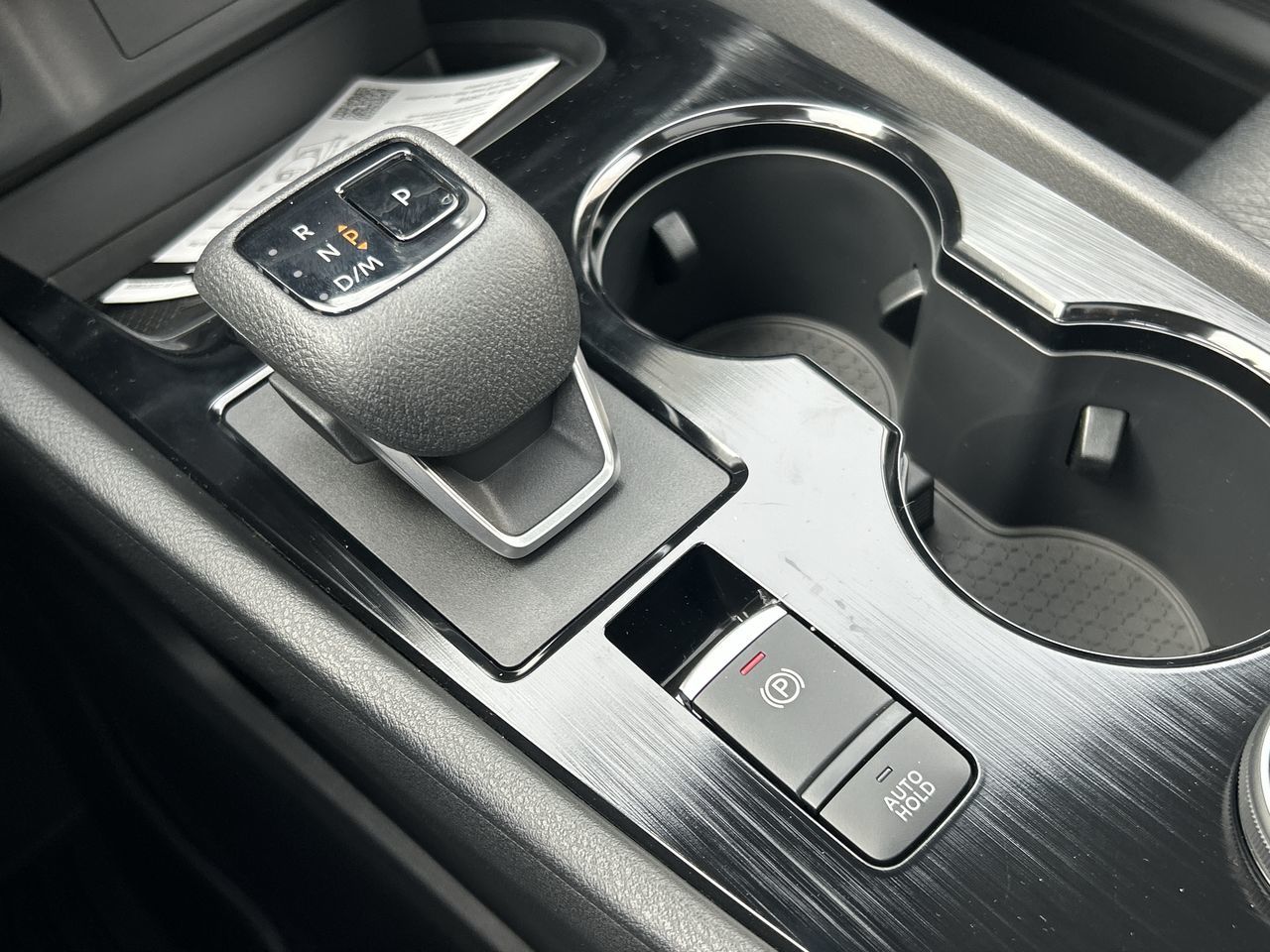 2025 Nissan Rogue in North Vancouver, British Columbia
