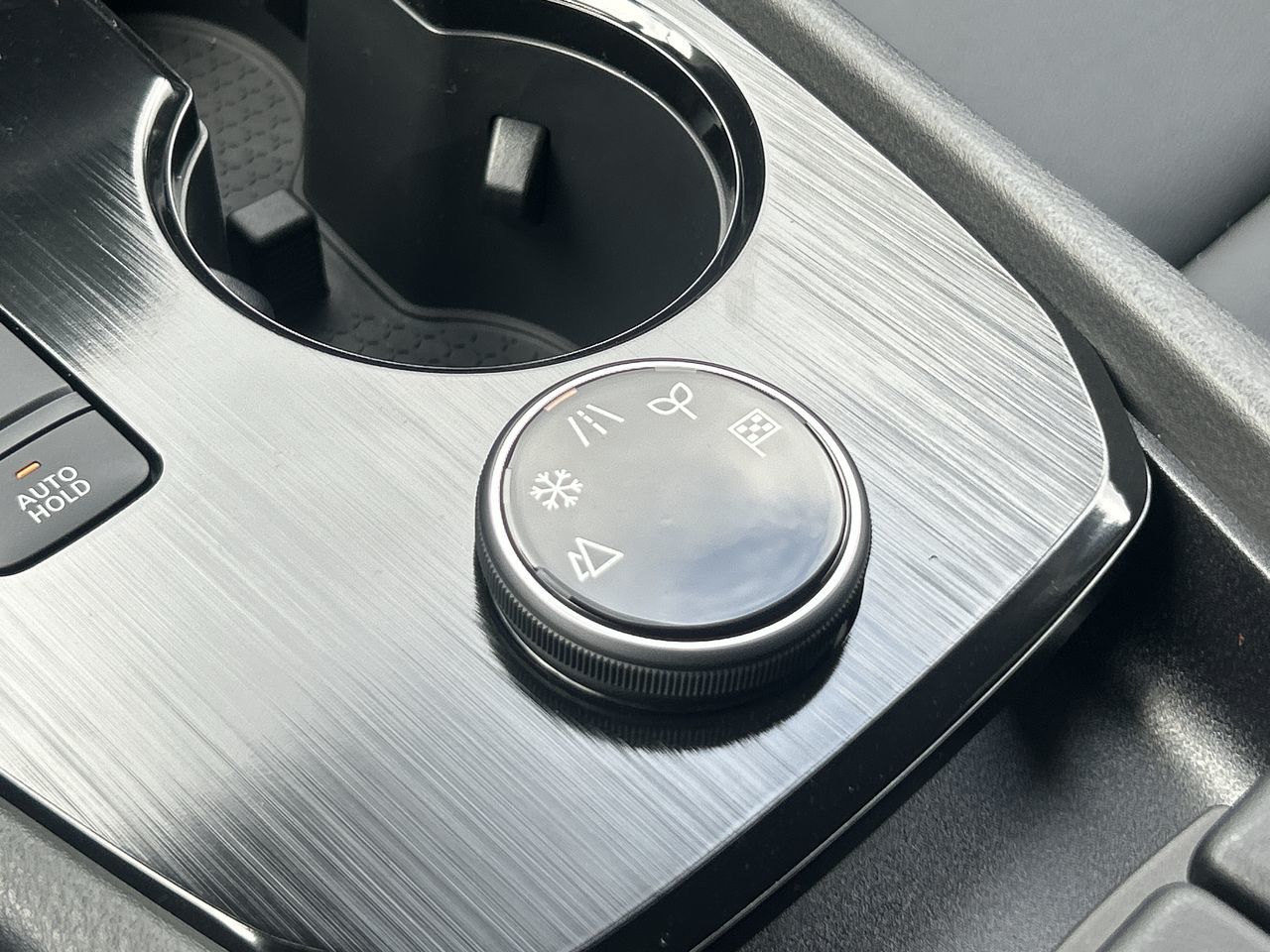 2025 Nissan Rogue in North Vancouver, British Columbia
