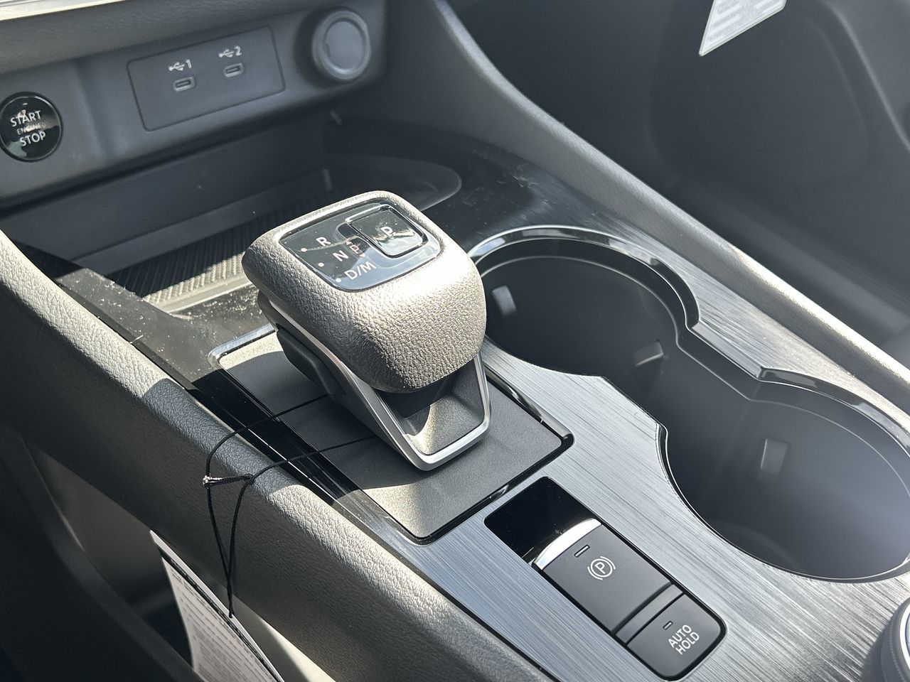 2025 Nissan Rogue in North Vancouver, British Columbia