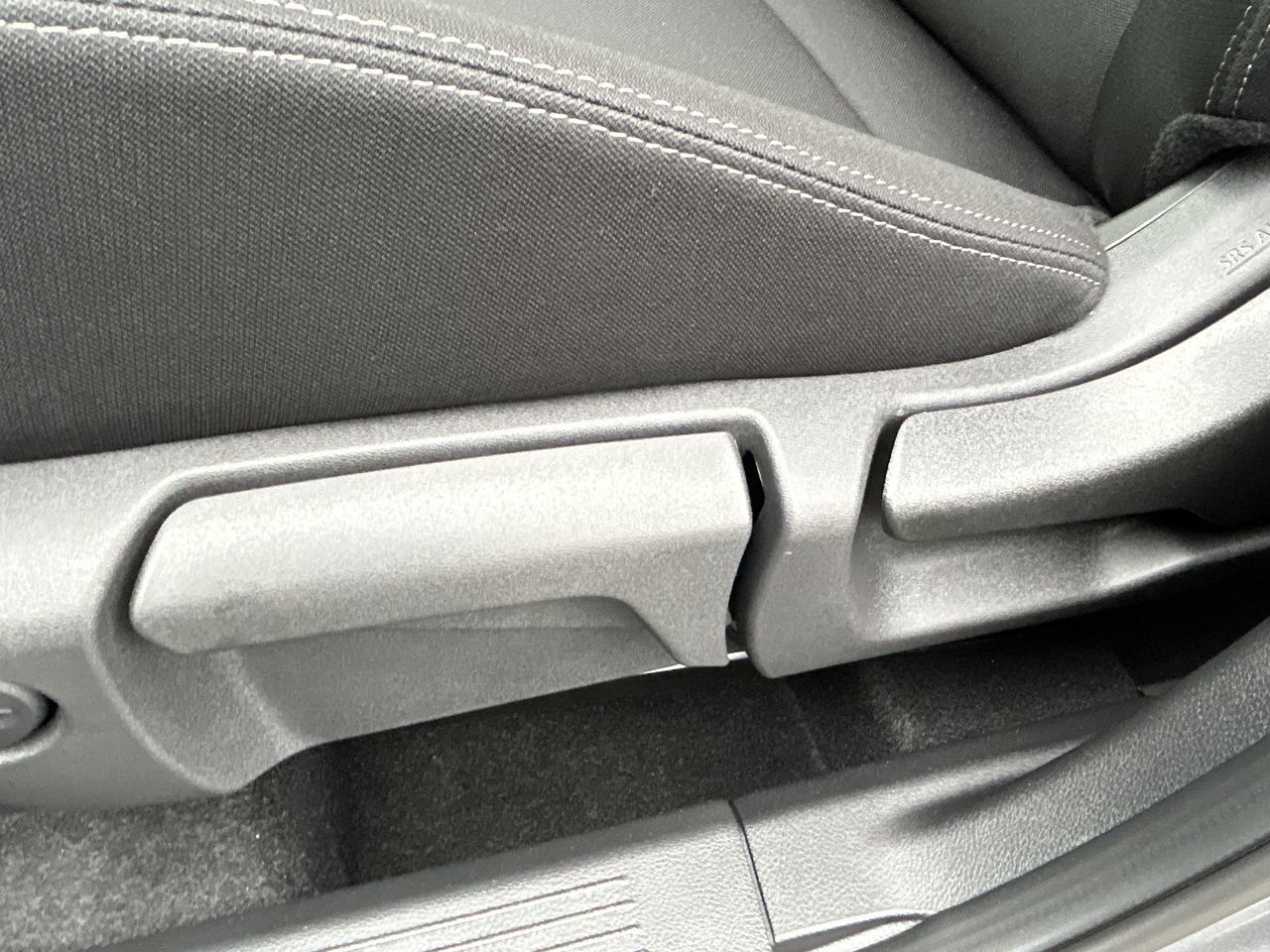 2025 Nissan Rogue in North Vancouver, British Columbia