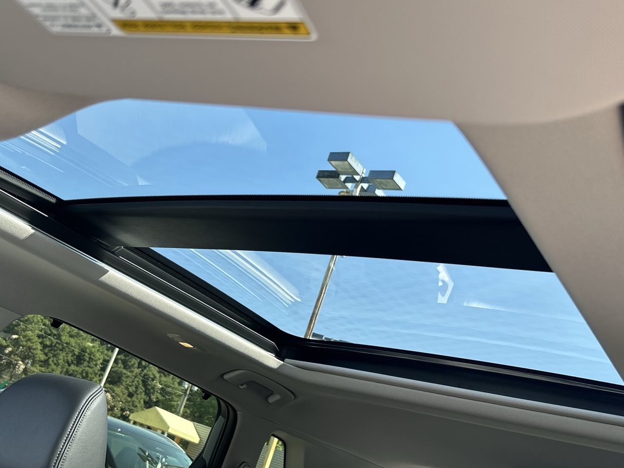 2025 Nissan Rogue in North Vancouver, British Columbia