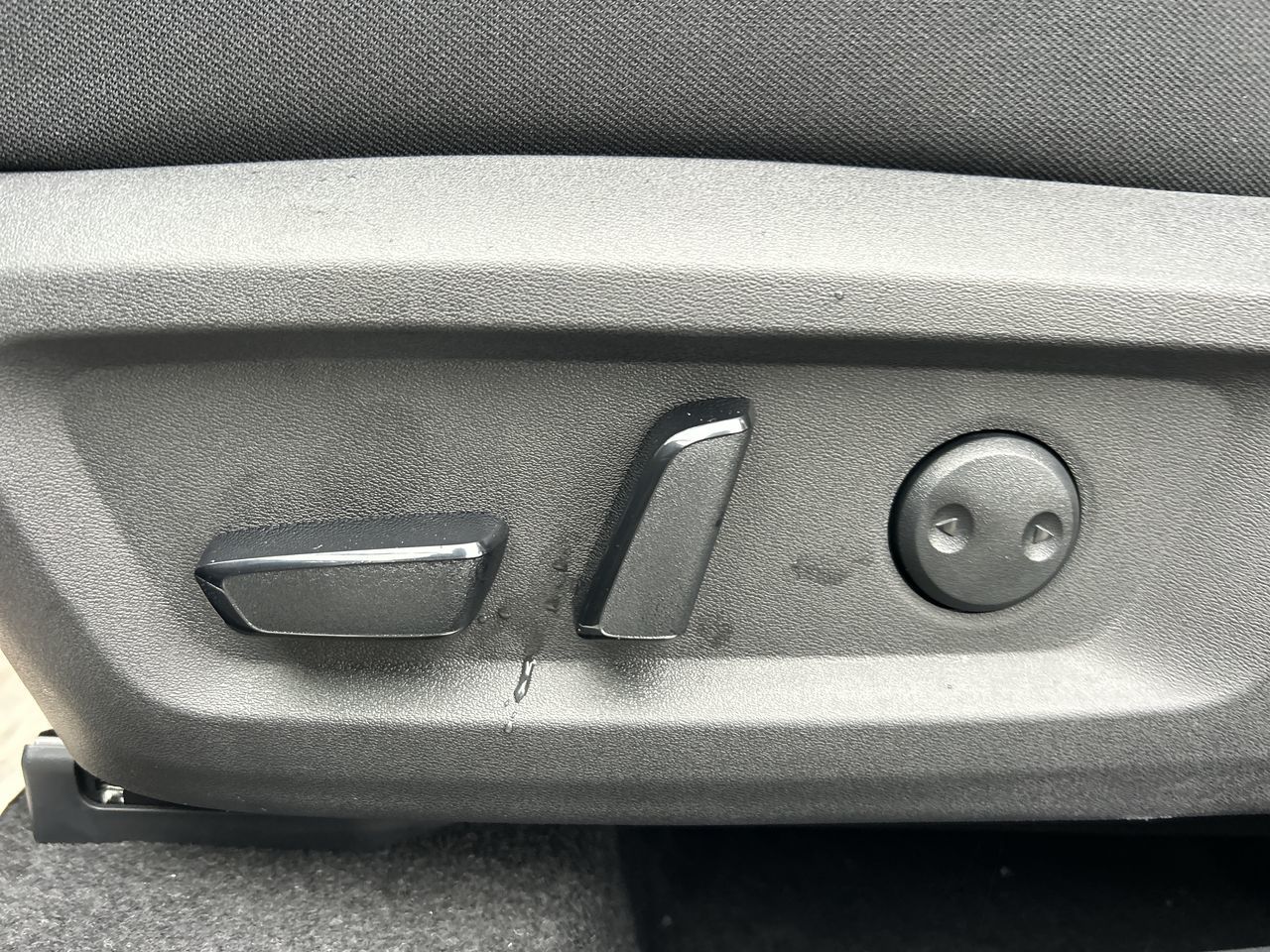 2026 Nissan Rogue in North Vancouver, British Columbia