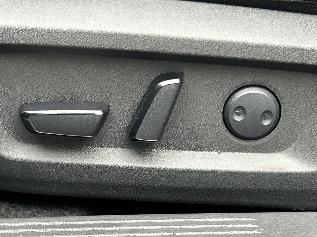 Nissan Rogue  2026 à Vancouver nord, Colombie-Britannique