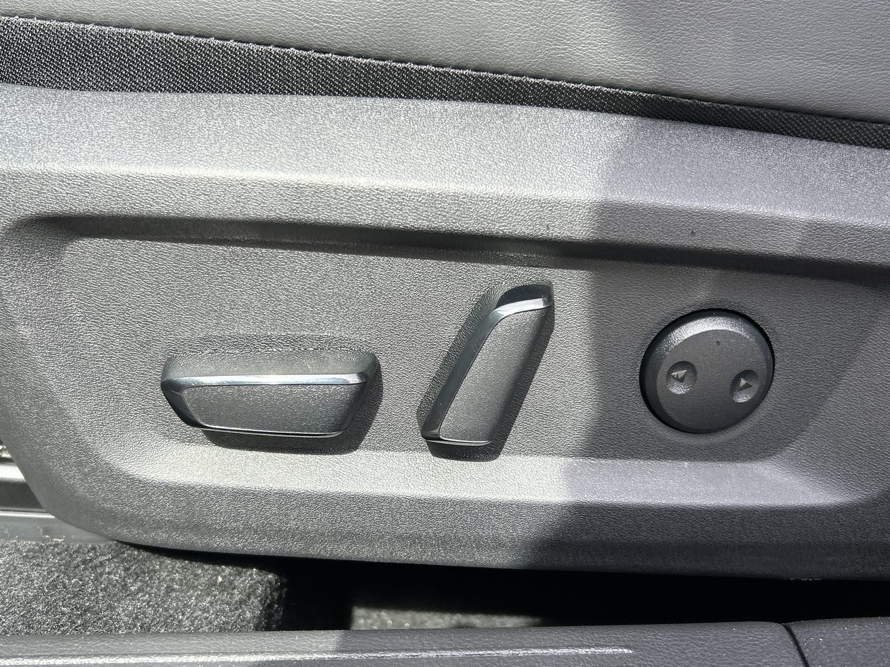 Nissan Rogue  2026 à Vancouver nord, Colombie-Britannique