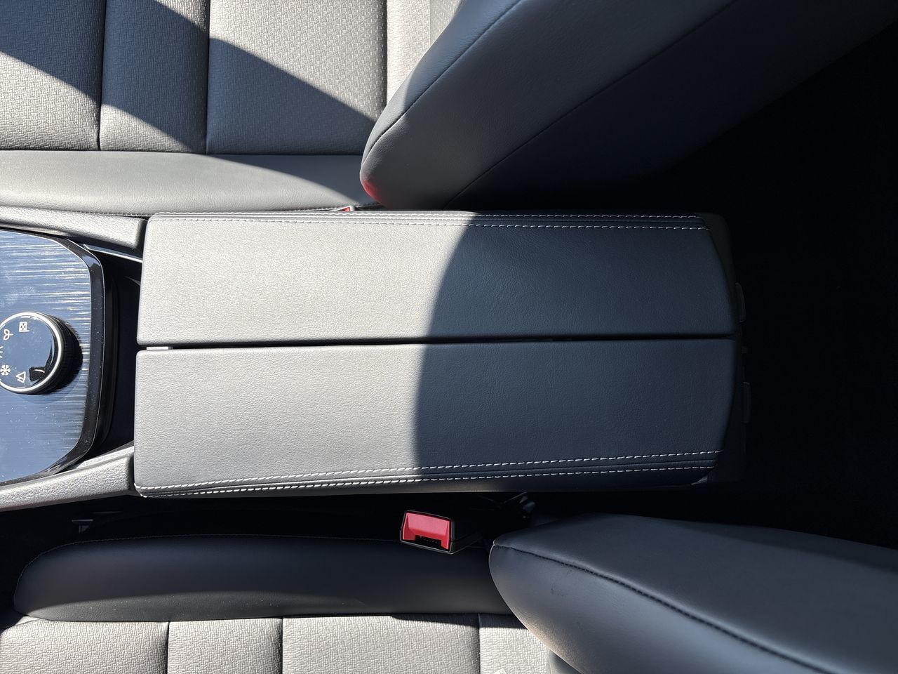 2026 Nissan Rogue in North Vancouver, British Columbia