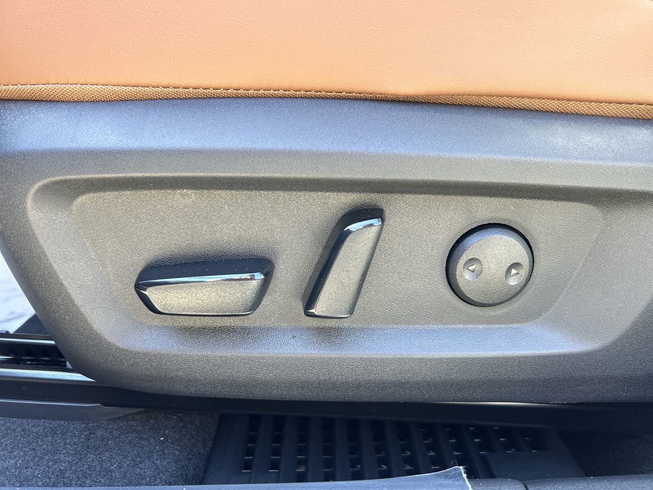 2026 Nissan Rogue in North Vancouver, British Columbia