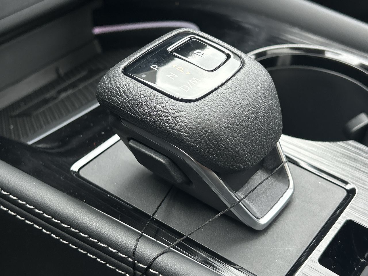 2026 Nissan Rogue in North Vancouver, British Columbia