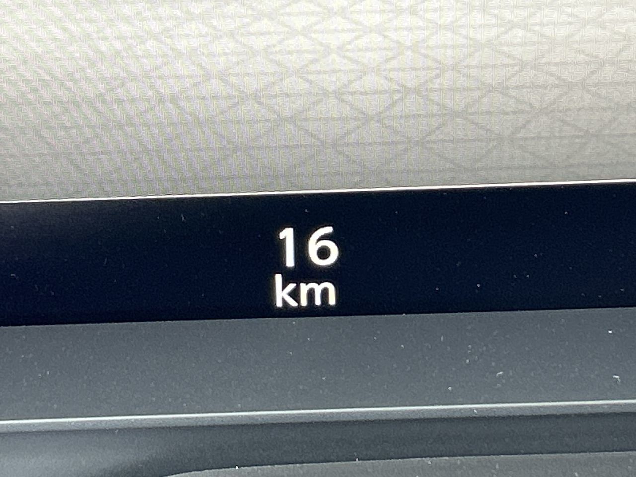 2026 Nissan Rogue in North Vancouver, British Columbia