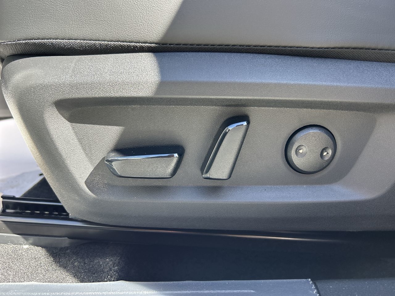2026 Nissan Rogue in North Vancouver, British Columbia
