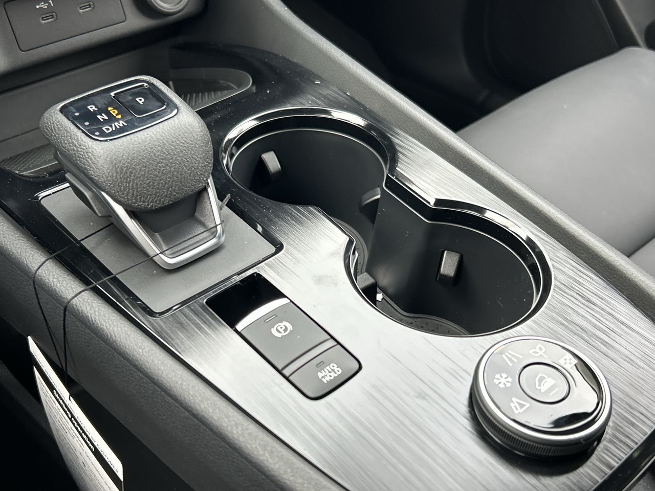 2026 Nissan Rogue in North Vancouver, British Columbia