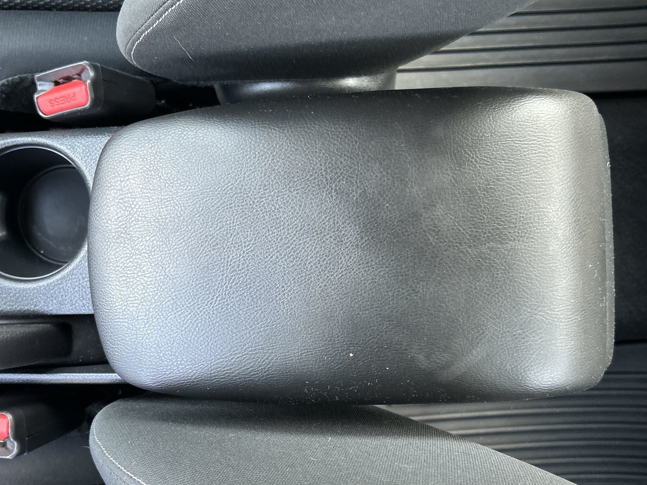 2019 Nissan Sentra in North Vancouver, British Columbia